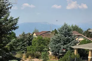 3639 Oak Meadow Dr, Colorado Springs, CO 80920 - Photo 23