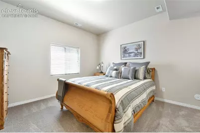 3639 Oak Meadow Drive, Colorado Springs, CO 80920 - Photo 37