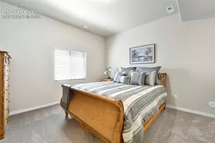 3639 Oak Meadow Dr, Colorado Springs, CO 80920 - Photo 37