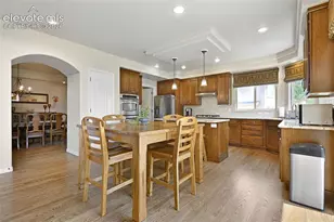 3639 Oak Meadow Dr, Colorado Springs, CO 80920 - Photo 13