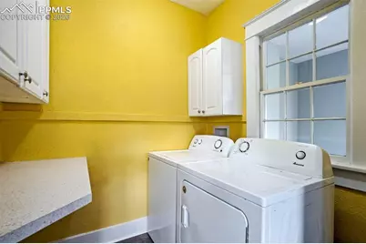 506 N Main Street, Fountain, CO 80817 - Photo 27