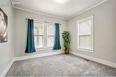 506 N Main Street, Fountain, CO 80817 - Photo 15