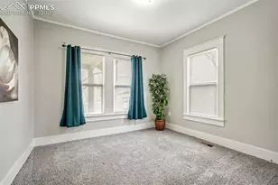 506 N Main St, Fountain, CO 80817 - Photo 15