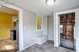 506 N Main St, Fountain, CO 80817 - Photo 29