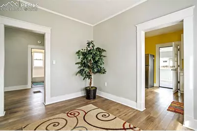 506 N Main Street, Fountain, CO 80817 - Photo 17