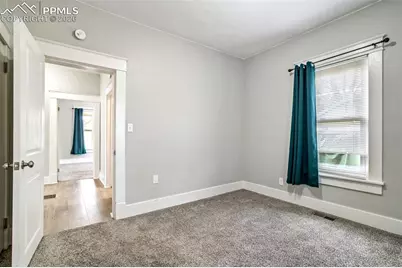 506 N Main Street, Fountain, CO 80817 - Photo 13