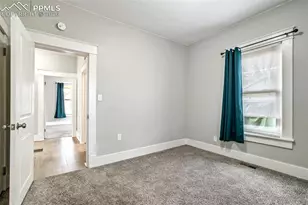 506 N Main St, Fountain, CO 80817 - Photo 13