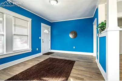 506 N Main Street, Fountain, CO 80817 - Photo 5