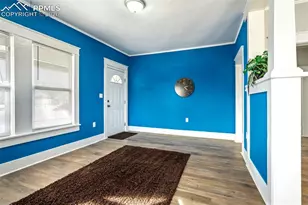 506 N Main St, Fountain, CO 80817 - Photo 5