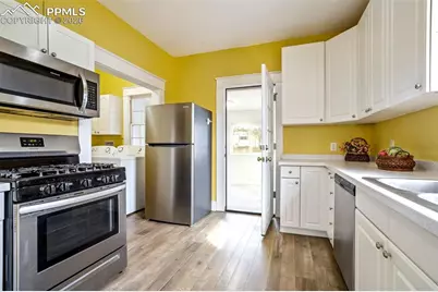 506 N Main Street, Fountain, CO 80817 - Photo 21