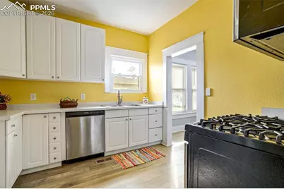 506 N Main Street, Fountain, CO 80817 - Photo 25