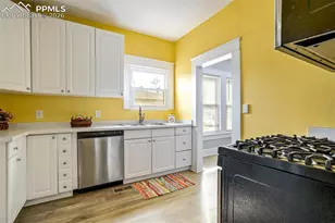 506 N Main St, Fountain, CO 80817 - Photo 25