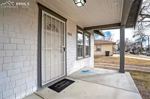 506 N Main St, Fountain, CO 80817 - Photo 3