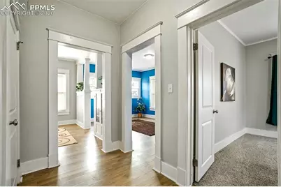 506 N Main Street, Fountain, CO 80817 - Photo 19