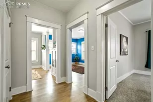 506 N Main St, Fountain, CO 80817 - Photo 19