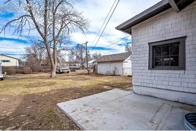 506 N Main Street, Fountain, CO 80817 - Photo 35