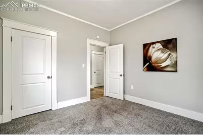 506 N Main Street, Fountain, CO 80817 - Photo 11