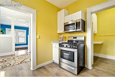 506 N Main Street, Fountain, CO 80817 - Photo 23