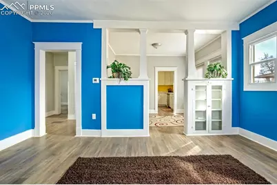 506 N Main Street, Fountain, CO 80817 - Photo 7