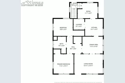 506 N Main Street, Fountain, CO 80817 - Photo 37