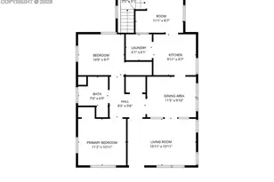 506 N Main St, Fountain, CO 80817 - Photo 37