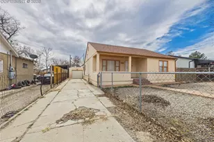 1632 E 2nd St, Pueblo, CO 81001 - Photo 3