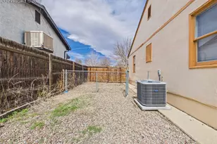 1632 E 2nd St, Pueblo, CO 81001 - Photo 29