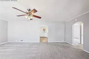 1632 E 2nd St, Pueblo, CO 81001 - Photo 9