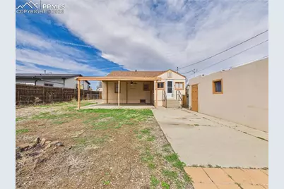 1632 E 2nd Street, Pueblo, CO 81001 - Photo 31