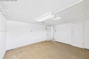 1632 E 2nd St, Pueblo, CO 81001 - Photo 25