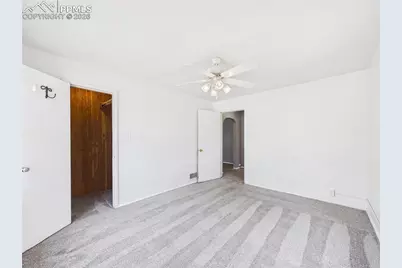 1632 E 2nd Street, Pueblo, CO 81001 - Photo 11