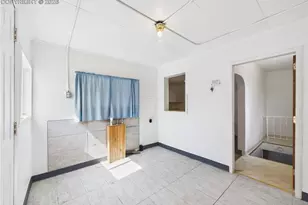 1632 E 2nd St, Pueblo, CO 81001 - Photo 21