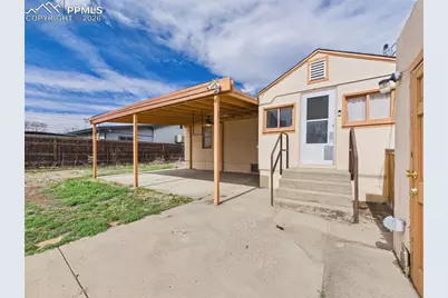 1632 E 2nd Street, Pueblo, CO 81001 - Photo 27
