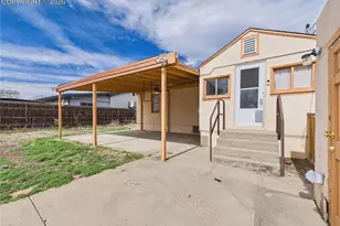 1632 E 2nd St, Pueblo, CO 81001 - Photo 27