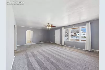 1632 E 2nd Street, Pueblo, CO 81001 - Photo 7