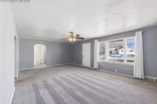 1632 E 2nd St, Pueblo, CO 81001 - Photo 7