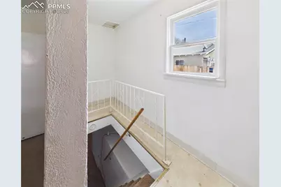 1632 E 2nd Street, Pueblo, CO 81001 - Photo 19