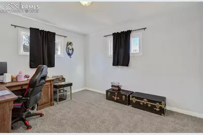 1460 Bellaire Drive, Colorado Springs, CO 80909 - Photo 13