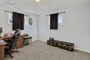 1460 Bellaire Dr, Colorado Springs, CO 80909 - Photo 13