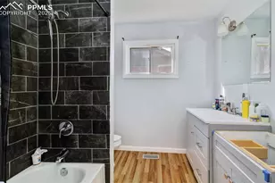 1460 Bellaire Dr, Colorado Springs, CO 80909 - Photo 15