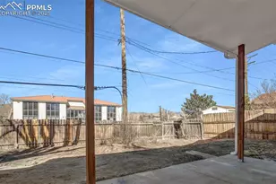 1460 Bellaire Dr, Colorado Springs, CO 80909 - Photo 27