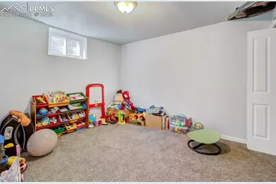 1460 Bellaire Drive, Colorado Springs, CO 80909 - Photo 23