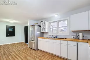 1460 Bellaire Dr, Colorado Springs, CO 80909 - Photo 11