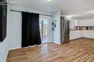 1460 Bellaire Dr, Colorado Springs, CO 80909 - Photo 5