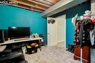 1460 Bellaire Dr, Colorado Springs, CO 80909 - Photo 21