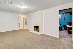 1460 Bellaire Dr, Colorado Springs, CO 80909 - Photo 19