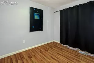 1460 Bellaire Dr, Colorado Springs, CO 80909 - Photo 7