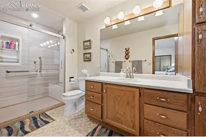 8237 Telegraph Drive, Colorado Springs, CO 80920 - Photo 21