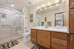 8237 Telegraph Dr, Colorado Springs, CO 80920 - Photo 21