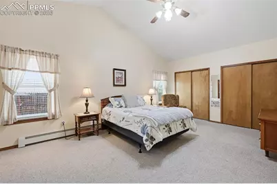 8237 Telegraph Drive, Colorado Springs, CO 80920 - Photo 19